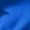 Blue, variant on Women's Satin Slip Nightgown with Built-in Bra, Halter Spaghetti Strap Mini Loungewear Dress