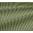 thumbnail image 5 of oneOone Viscose Jersey Fabric Diagonal Stripe Print Fabric BTY 60 Inch Wide, 5 of 5