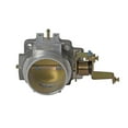 thumbnail image 2 of BBK 04-06 Jeep 4.0 62mm Throttle Body BBK Power Plus Series, 2 of 4