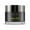 Mozart, variant on SNS Nails Gelous Color Dip Powder, Angola Rock Candy #80