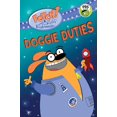 thumbnail image 1 of Pre-Owned Fetch! with Ruff Ruffman: Doggie Duties (Paperback) 076366815X 9780763668150, 1 of 1