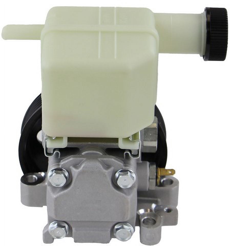 Aae Steering 50107N 50107n