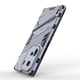 thumbnail image 3 of Funda para OPPO RENO 11 5G Protección A Prueba De Golpes Con Soporte De TPU Duradero Y Práctico, 3 of 5
