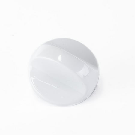 131167601 Frigidaire Washer Dryer Combo Knob, Timer Washer