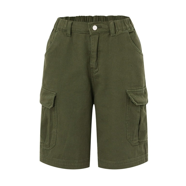 Subculture FATIGUE PANTS SHORTS サイズ3 美品 タグ付き】Subculture FATIGUE PANTS SHORTS