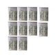 thumbnail image 2 of 360Pcs/Lot Ultra Hold Wig Double Sided TAPe Strong Adhesive Hair System Extension Strips Waterproof-B8, 2 of 5
