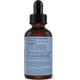 thumbnail image 3 of WONDER PAWS Melatonin for Dogs – Pet Melatonin with L-Theanine (Suntheanine®), 3 of 7