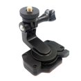 thumbnail image 4 of Kit de Adaptador de Soporte Yotijar Tornillo de 1/4 para cámara de Acción, 4 of 10