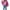 Hot Pink, variant on Dagegui Women's Faux Suede Fringe Jackets Long Sleeve Open-Front Short Coat Solid Color Slim Fit Lapel Motorcycle Jacket Fall Tassel Cropped Coats Today Deals Dark Blue S