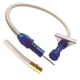 thumbnail image 2 of funtasica Replacement Flexible Transmission Dipstick for TH400 400, 2 of 9