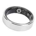 thumbnail image 1 of Smart Ring Health Tracker, Sleep Tracker Ring Step Counter Sturdy  for Sports Size 9,Size 10,Size 11,Size 12, 1 of 7