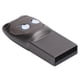 thumbnail image 1 of Disco U, Unidad Flash De PC Linda A Prueba De Agua De Tamaño Compacto Para Almacenamiento De Datos ANGGREK Otros, 1 of 8