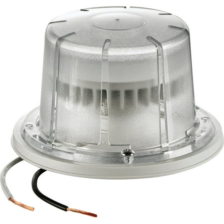 

Leviton Leviton LED Lampholder White