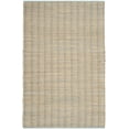 thumbnail image 4 of Safavieh Cape Cod Ivana Braided Stripes Area Rug, 4 of 6