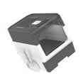 thumbnail image 1 of Caja De Para Gatos De Gran Tamaño, Tipo Cajón, Completamente Cerrada Para Evitar Fugas, Inodoro Para Gatos Con Paquete De Eliminación De Olores Para Mascotas, 1 of 7
