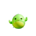 thumbnail image 1 of BigMouth x Squishmallows Arroseur de Maritza le Cactus, 1 of 2