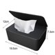 thumbnail image 4 of Wet Wipes Box, Baby Wet Wipes Box, Tissue Storage, 4 of 4
