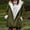 armygreen, variante sur Manteau Long en Cuir Munlar Femme-Hiver Grande Taille Uni Plus Velours Manches Longues Fermeture à Brandebourg Poche Pardessus Manteaux de Maternité Vestes et Gilets Liquidation
