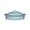 Sky, variant on Covered Casserole Dish – Oven-to-Table Stoneware Baker with Lid