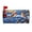 Snow Winter Bird 01, variant on PHELIKA Snow Winter Bird 02 Mailbox Covers Magnetic Mailbox Wraps Post Letter Box Cover Mailwrap Garden Home Decor Standard Size 25.5"H x 21"W