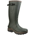 thumbnail image 5 of Cotswold Mens Compass Neoprene Rain Boots, 5 of 5