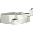 thumbnail image 2 of ACDelco Professional Ignition Distributor Rotor D448X, 2 of 2