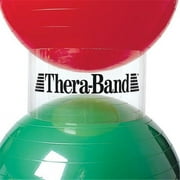 Hygenic HYG169 Exercise Ball Stacker, per Pack 3