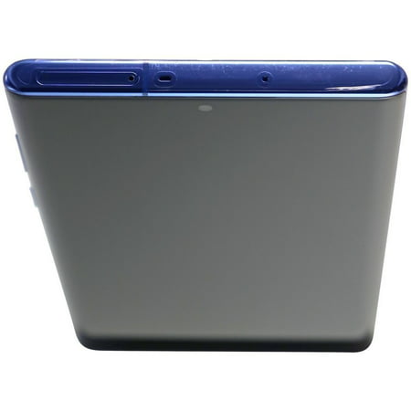 Samsung Galaxy Note10+ (6.8-in) SM-N975U (GSM + CDMA) - 256GB / Aura Blue (Used)
