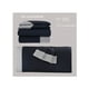thumbnail image 3 of Juego de Sábanas King Size 2800 Hilos Extra Suave Premium Cenefa Europea Soft Nature, 3 of 5