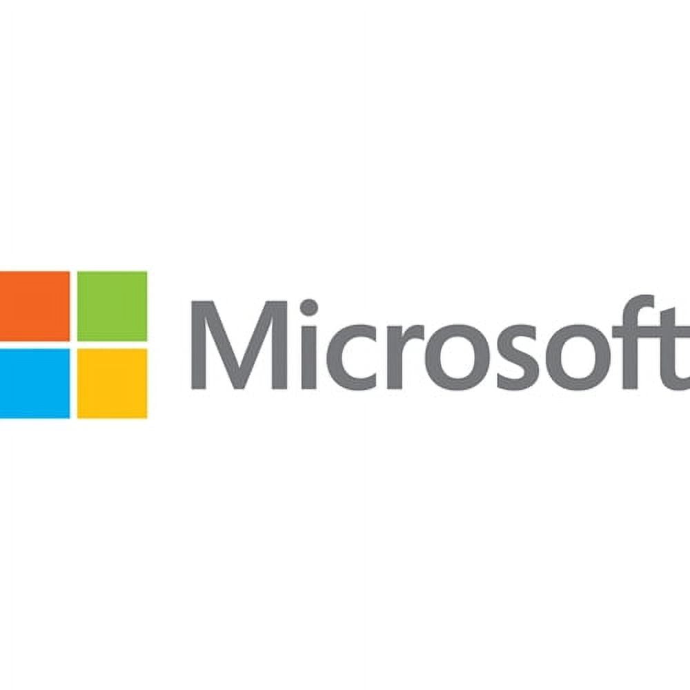 Microsoft TDSourcing Surface Dock - Docking station - 2 x Mini DP - 1GbE - for Microsoft Surface Book 2, Go, Laptop, Laptop 2, Laptop 3, Pro 6, Pro 7, Pro X