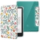thumbnail image 1 of Funda Fintie para Kindle Paperwhite 12.ª generación 2024 Ultra Clear, 1 of 9