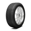 Continental ExtremeWinterContact 235/45R17 94 T Tire