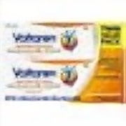Arthritis Pain Relief Topical Gel, 7.06 oz