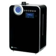 thumbnail image 4 of PureGuardian 120-Hour 2-Gal Smart Mist Ultrasonic Humidifier, 4 of 5