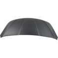 thumbnail image 4 of For 2014-2018 Forester Hood Primed Steel SU1230146 57229SG0009P-PFM, 4 of 5
