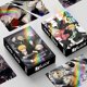 thumbnail image 1 of 30 pequeñas tarjetas fotográficas de mercancía de anime: Tokyo Avengers - 1, 1 of 3