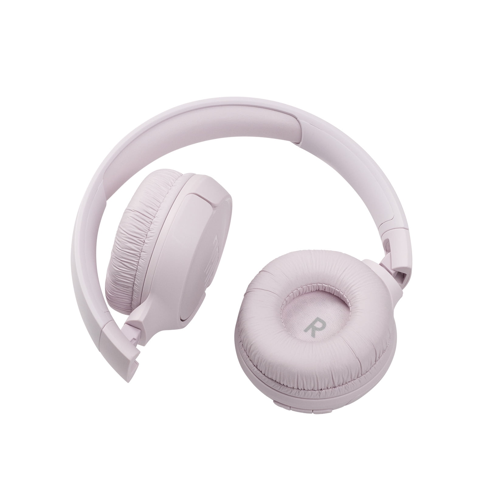 JBL TUNE 510BT Headphones 🎧 UNBOXING 2021, Tech Tuesdays
