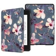 thumbnail image 1 of Funda FINTIE SlimShell para Kindle Paperwhite 10ª generación 2018, 1 of 8