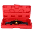 thumbnail image 4 of Wire Cutter, Acs-3 Compact Cable Cutter,  Cord Cutter, For Optical Cable, 4 of 8