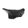 thumbnail image 1 of Cubierta Izquierda Lateral Para Dm 200 2014 De 2024 Italika Original, 1 of 3
