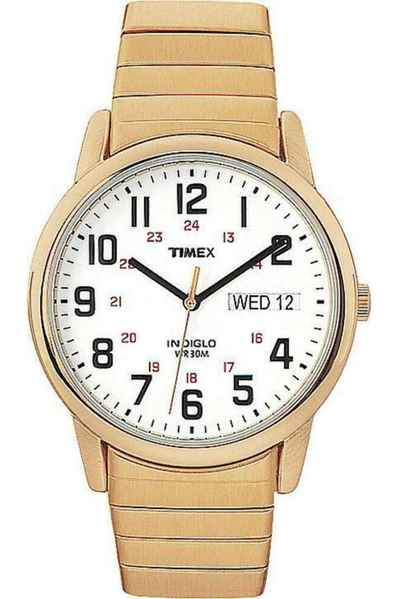 T2N092 Easy Reader Mens 35MM