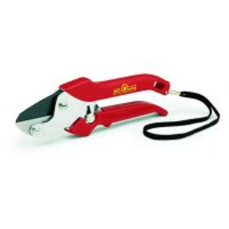 7227000(Rs-22) Anvil Pruner, The Dillon Group, EACH, EA, For woody, tough and ge