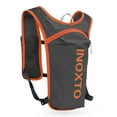 thumbnail image 1 of Sac de Poitrine de Sport Extérieur Sac de Course Imperméable pour Course Voyage Randonnée Cyclisme, 1 of 5