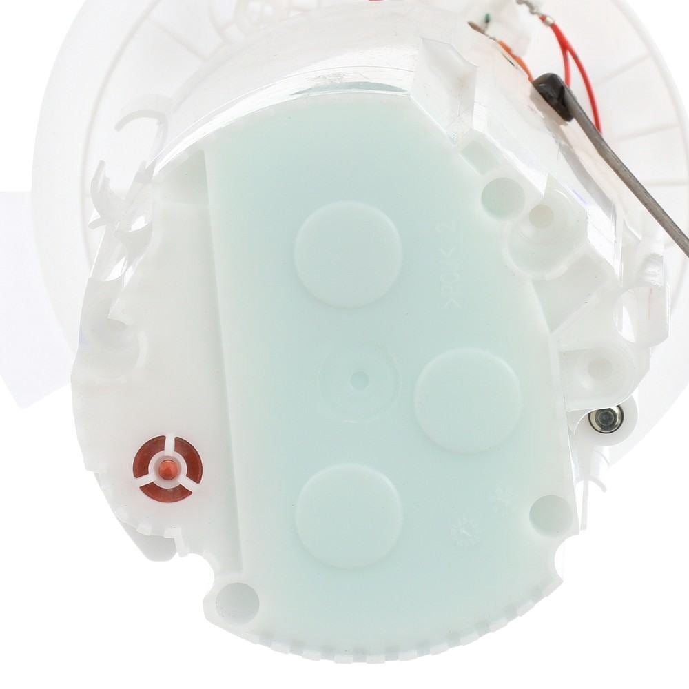 Delphi FG1937 Fuel Pump Module Assembly