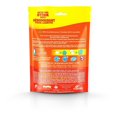 thumbnail image 3 of Nature Clean Stink Bomb Odor Remover 10ct, 1 Piece, 3 of 4