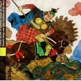 thumbnail image 2 of Various Artists - Kazakh Songs & Epic Tradition of the West / Various - Music & Performance - CD, 2 of 2