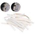 thumbnail image 4 of SMD Resistor Kit, Electronic Equipment   660Pcs  for Meters for Audio Equipment for Computers, 4 of 8