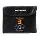 thumbnail image 1 of Bolsa de Almacenamiento Retardante compitable con mavic Flame Batería 3 Bolsa a Prueba de Explosión Batería de Litio Protector para Cámara Drone Accesorios, 1 of 1