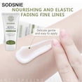 thumbnail image 4 of 1/2/3pcs Retinols Anti-Aging Body Cream Anti Wrinkles Firming Repair Skin Lotion Advanced Moisture Cream for Face Body, 4 of 5