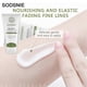 thumbnail image 4 of Advanced Retinol Body Cream Anti-Aging Firming & Tightening Anti-Wrinkle Cream for Sagging Skin, 4 of 5